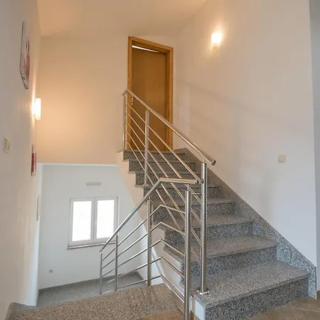 Dalmatina * Podbablje