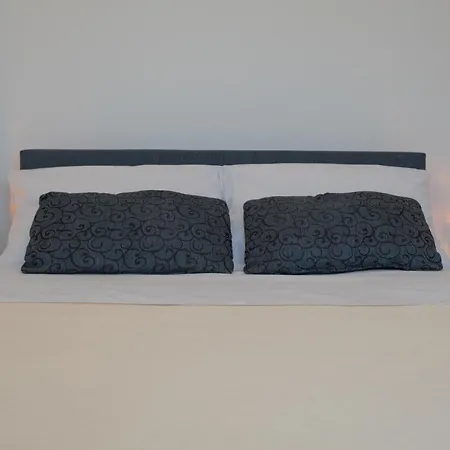 Dalmatina Villa Podbablje