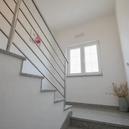 Villa Dalmatina Podbablje